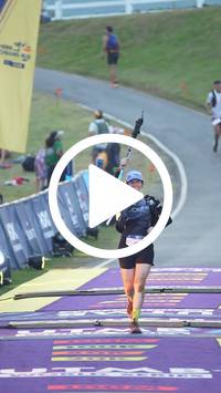 BIB:  <button type="button" onclick="openModal(27000296)" class="btn btn-primary btn-sm float-right" data-toggle="modal" data-target=".modal-high-quality">
                <i class="fa fa-download"></i> Download
                </button>